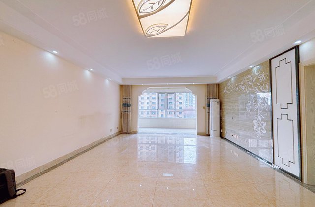 急售孟达国际新城A3 带车位储藏室免大税  划奥森  实验