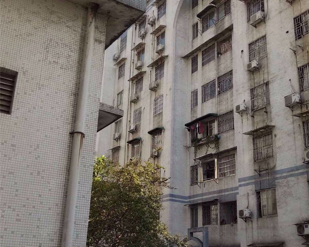 【嘉乐花园, 嘉乐花园小区详情,房价走势,房源,业主论坛】- 佛山58