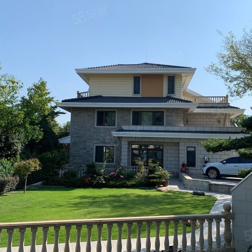 【武汉黄陂盘龙城商用住楼】-武汉58同城