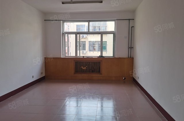 单价五千多 120平 综合楼 山环家园 一口价68.8万