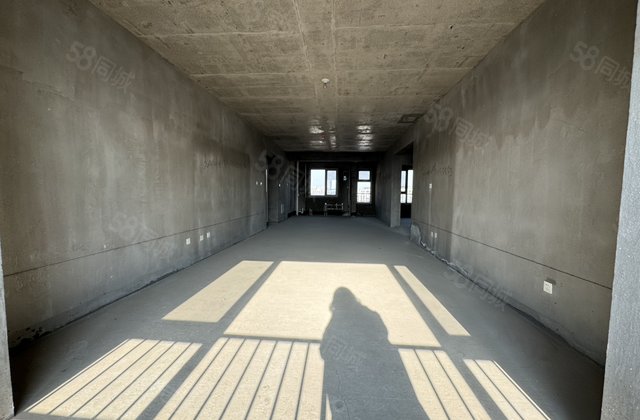 华庭雅苑3室2厅156㎡198万二手房图片