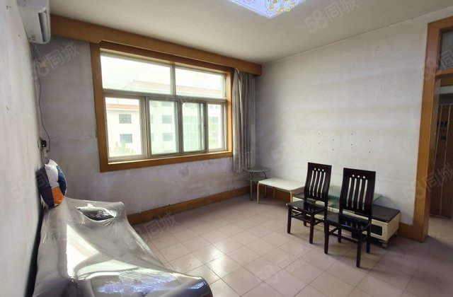 老文轩  房  多层好户型全明 带储藏室免大税 性价比