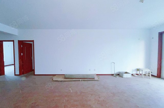 市医院西邻中通时代豪园三期四室双卫保证真实颐和园聊医花园旁