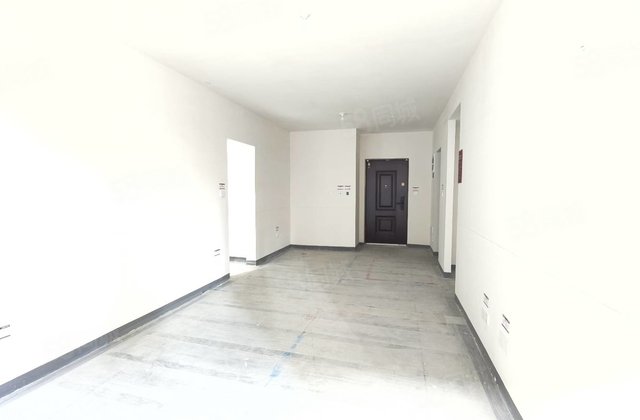 中房东方云锦2室2厅92㎡81万二手房图片
