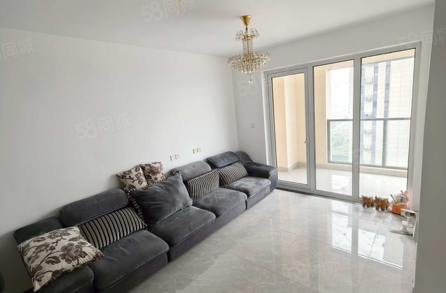 ! 近医院 电梯房 小三房 高楼层视野无遮挡 板楼 真实有效