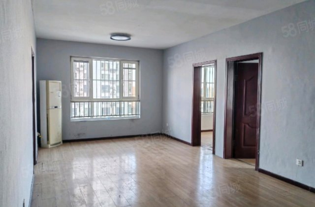 企业力荐 新东方国际 近医院 板楼 商业配套齐全 急卖