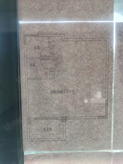 水利碧桂园淮府3室2厅3卫229㎡南北225万