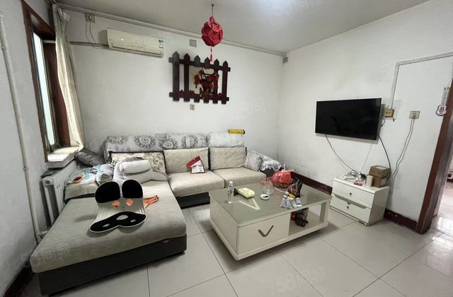 急售 急售  文轩 外国语 孝心一楼带院 正规三室