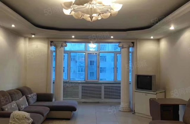 阿城130-150㎡二手房网,阿城130-150㎡房产网,阿城130-150㎡二手房