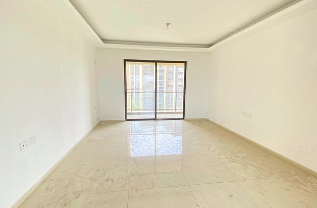 首创禧瑞园著4室2厅147㎡156万二手房图片