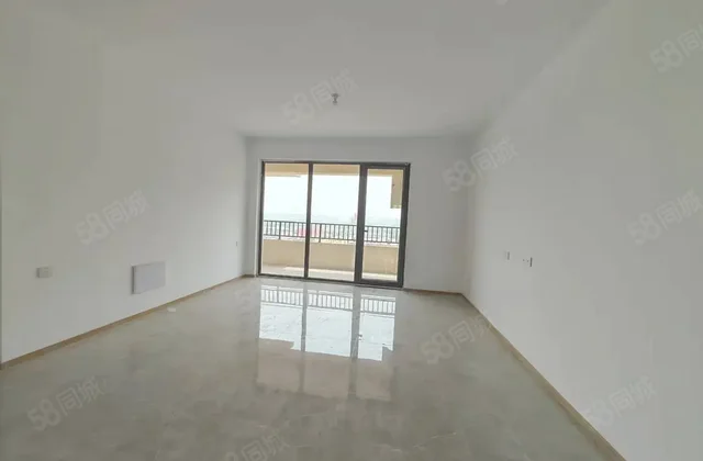 文轩本部，外国语，东关瑞府带车位带储新房未住