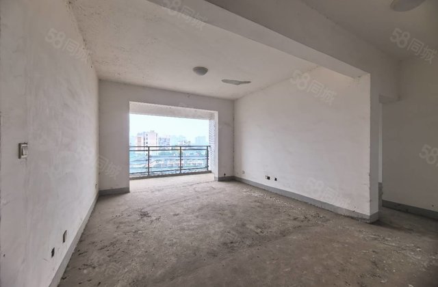 岷怡苑3室2厅122㎡29.8万二手房图片