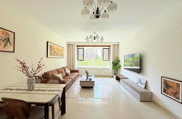 急售 二中文苑附近书香东郡 海德公园 金柱大学城 儒辰辰悦