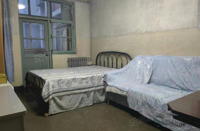 丰台南路130号院2室1厅47.24㎡180万二手房图片