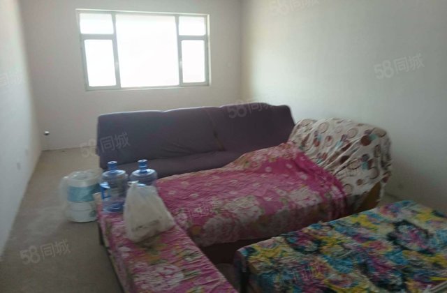 范阁园3室2厅146㎡83万二手房图片