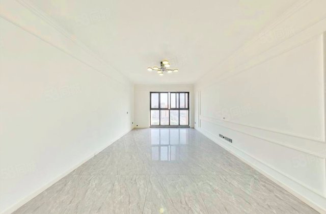 慧生时代广场3室2厅113.2㎡86万二手房图片