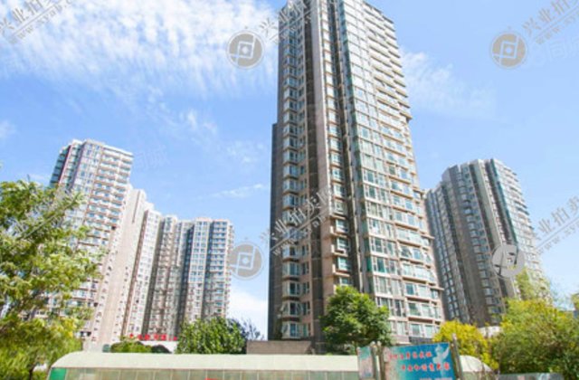 国美第一城3号院2室1厅107.79㎡334万二手房图片