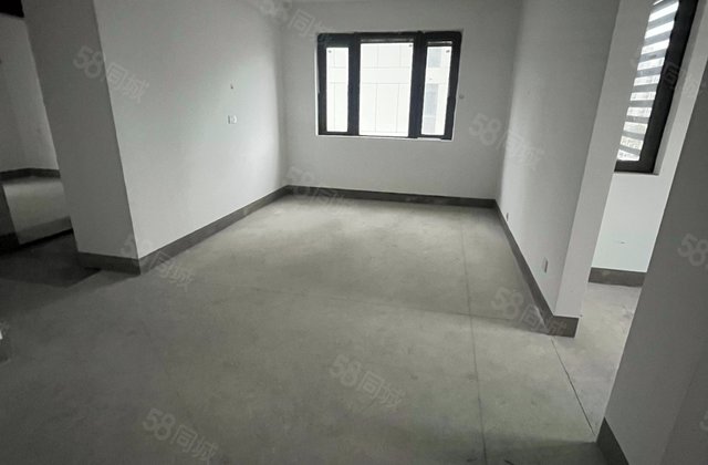 学锦家苑3室1厅95㎡83万二手房图片