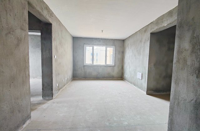 光华瑞廷2室2厅84㎡75万二手房图片