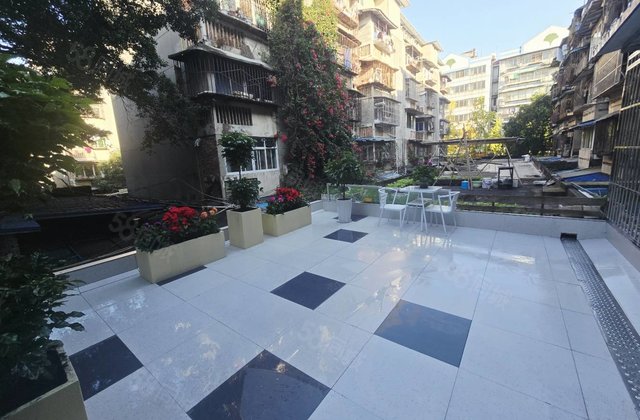 文华路15号院3室2厅70.14㎡106万二手房图片