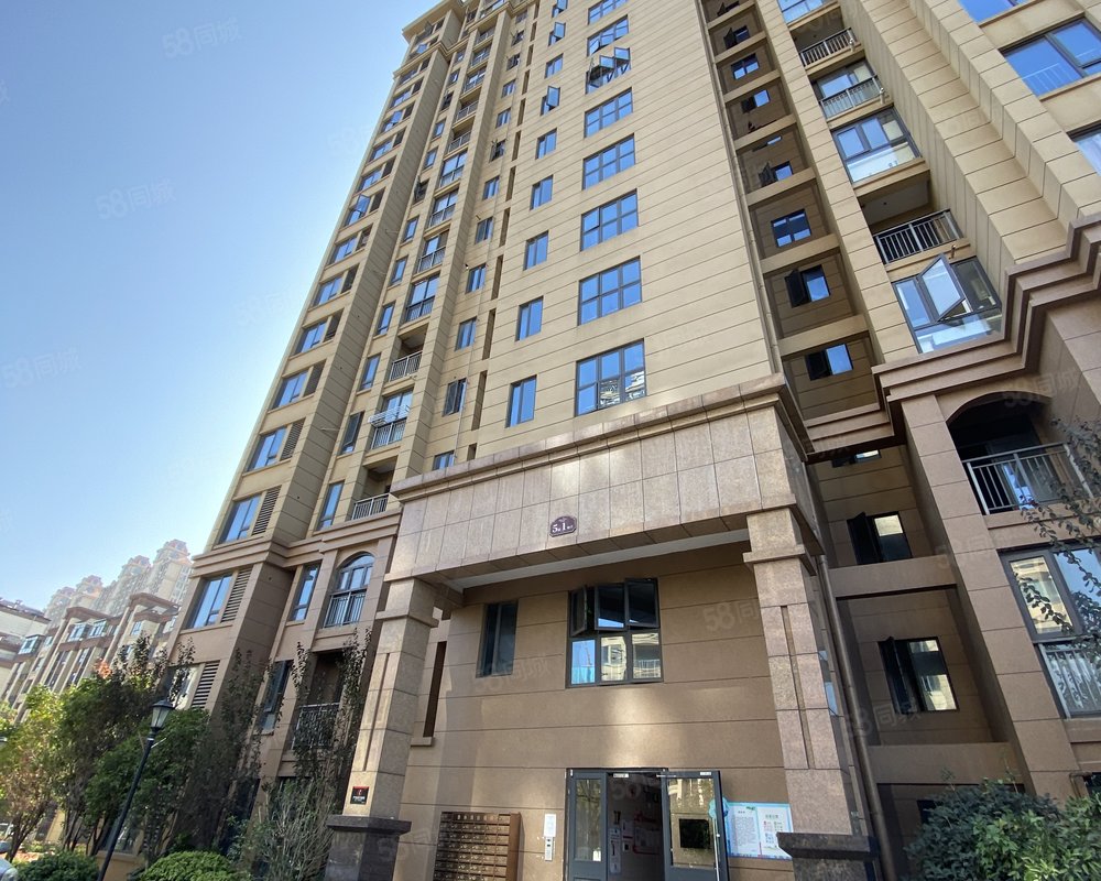 【香水湾, 香水湾小区详情,房价走势,房源,业主论坛】- 武汉58同城