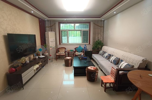 急售颐馨园二期洋房阳光实验