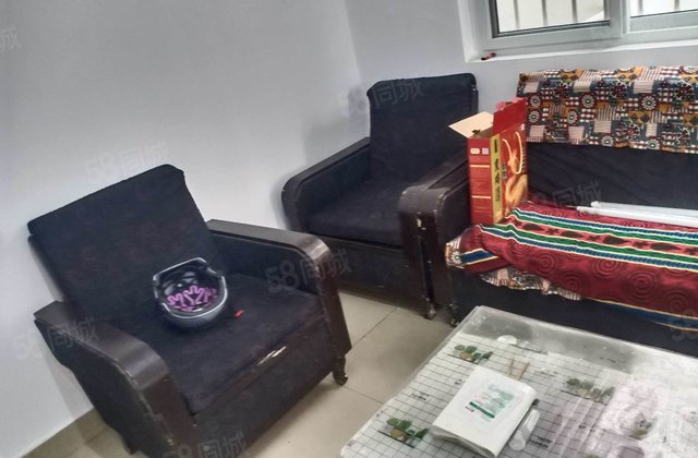 东昌湖周边 高楼层视野好 南向采光好 产权清晰 电梯房