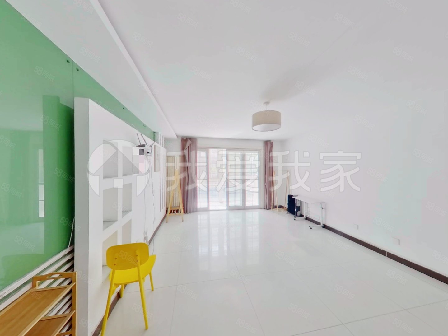 楓澤園3室2廳2衛(wèi)139.07㎡南北800萬(wàn)