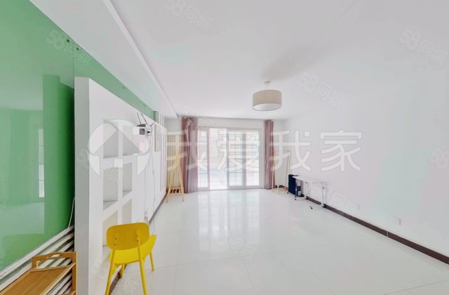 楓澤園3室2廳2衛(wèi)139.07㎡南北800萬(wàn)