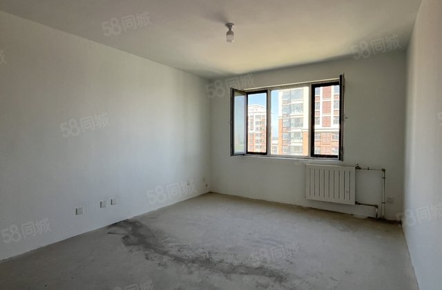 南市街家园3室2厅130㎡80万二手房图片