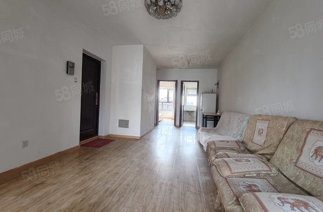 手头5萬办完 年轻人置业必选 免大税 阿尔卡迪亚 随时看房