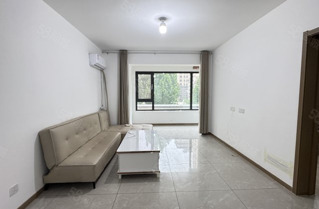 业主急售 城市玖玺 三叶草户型 小高 一实验奥森