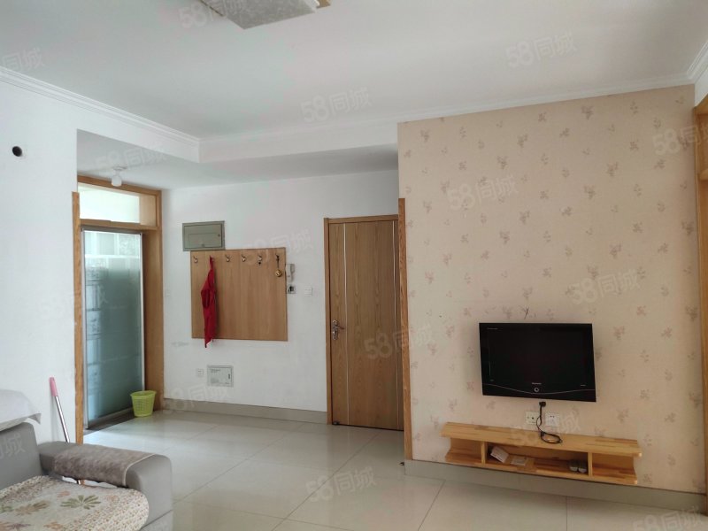 急售白浪河畔恒信丽都苑小三居看房方便