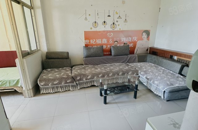 文轩 八中 闸口附近 建材组团 好楼层 停车方便