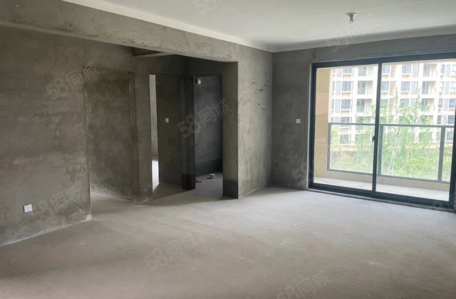 珑园永康市区天鹅路商业街330国道刘女士房东210万14789元/㎡急星月