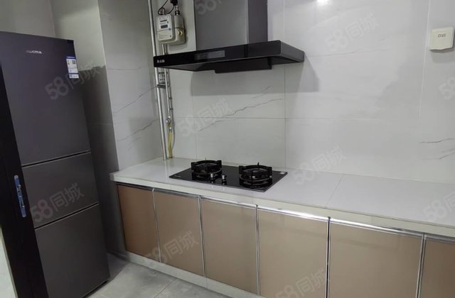 城市玖玺南区带车储，靠实验外国语，全明户型