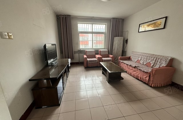 急售电梯洋房北顺和东昌本部三中！低于同小区10 ！市医院昌华