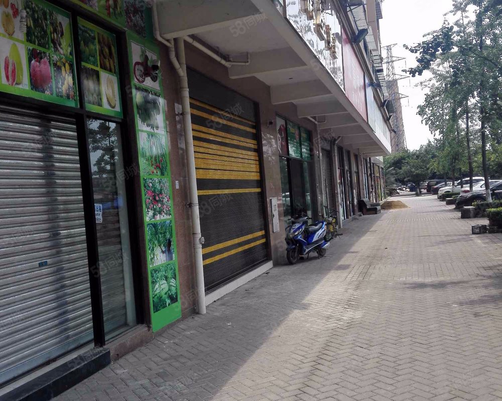 【卡碧蓝湾, 卡碧蓝湾小区详情,房价走势,房源,业主论坛】- 成都58