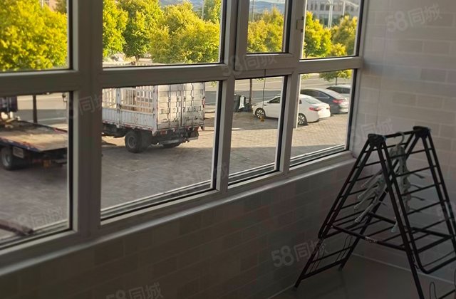 世纪金城(A区)2室2厅99.69㎡30万二手房图片