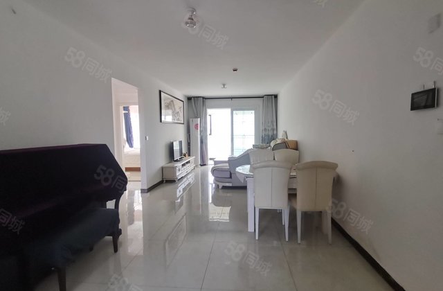 房东急售  送车位储藏室 6楼东边户 免大税 随时看房