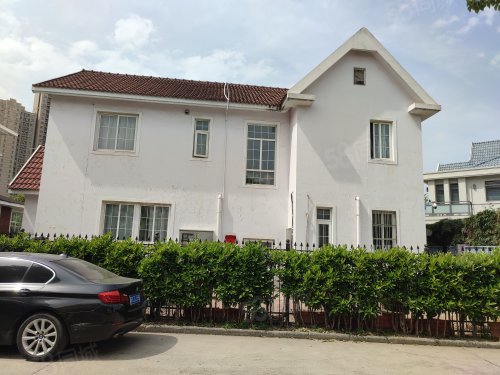 【东南花园房价走势,东南花园房屋出租,东南花园二手房出售】- 常州58