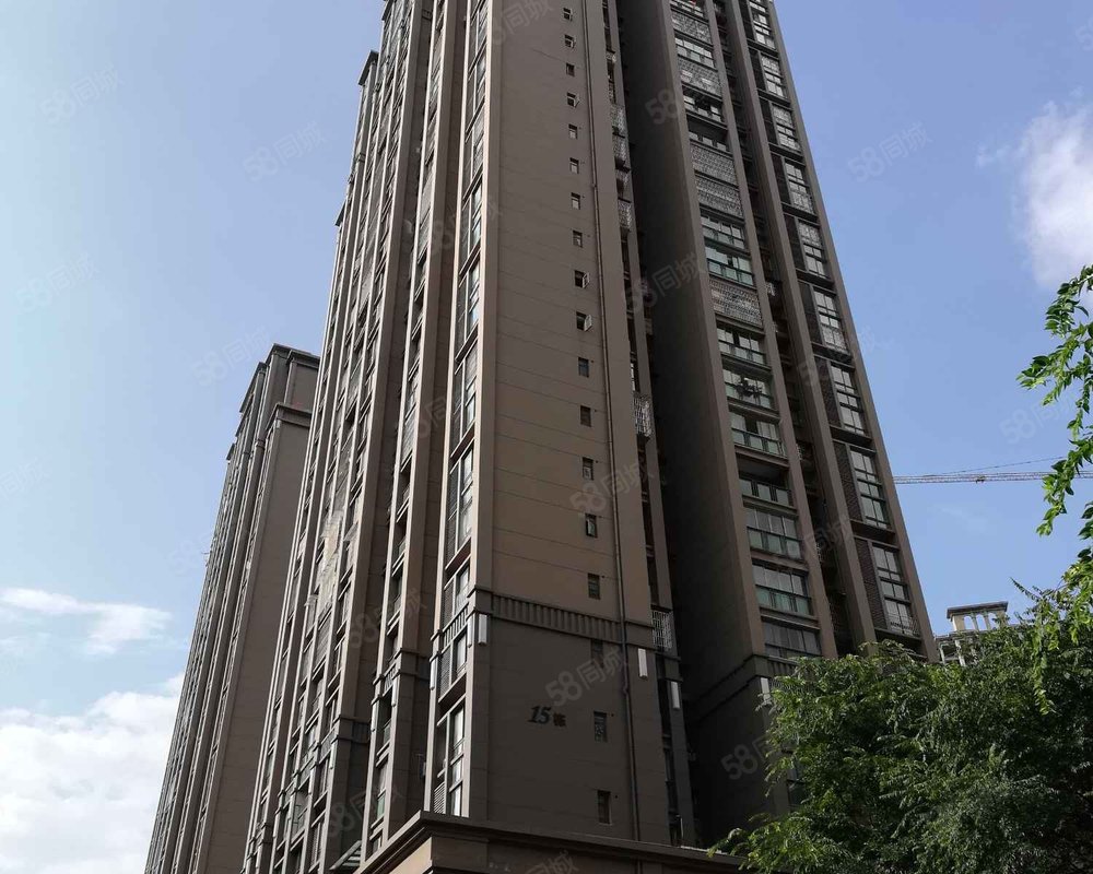 【丰都龙城华府(a区), 丰都龙城华府(a区)小区详情,房价走势,房源