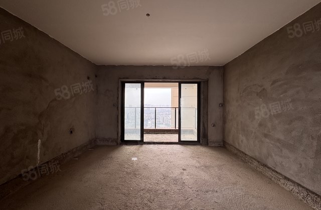 海景明珠铂金时光5室2厅174.01㎡61万二手房图片