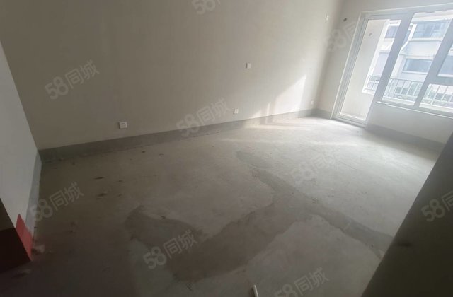 尚都悦府3室2厅134㎡165万二手房图片