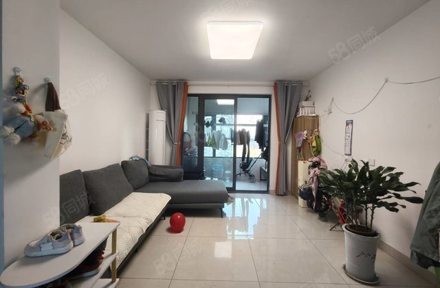 万达旁  江南里 送储送车位 免大税 可按揭 随时看房