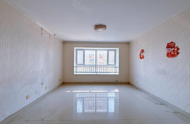 金柱绿城，东边户，带车位储藏室，颐馨园月亮湾，阳光实验双卫