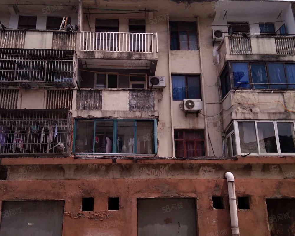 红峰新村(北区)小区详情,房价走势,房源,业主论坛】- 昆山58同城