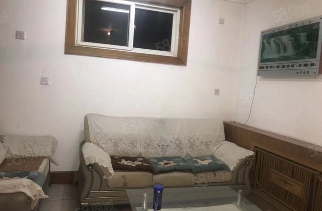 乐园小区3室2厅1卫高层,满五送阁楼送地下室全款优惠