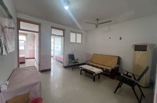 急售丽水名都 湖畔佳苑3室 地暖三室 小区停车方便 可按揭