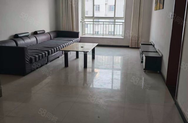 万年花城(保定)3室2厅139.03㎡40万二手房图片